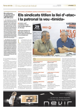 Edici� Impresa