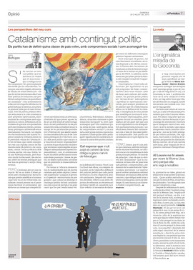 Edici� Impresa