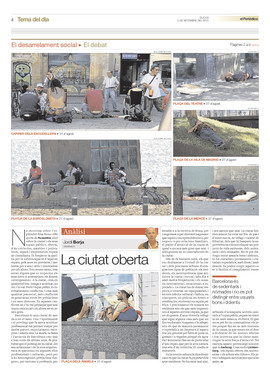 Edici� Impresa