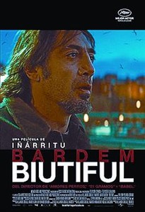Biutiful Realisme impostat_MEDIA_1