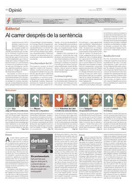 Edici� Impresa