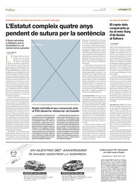 Edici� Impresa