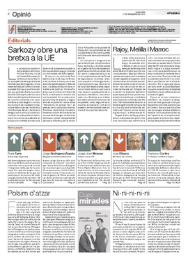 Edici� Impresa