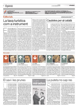 Edici� Impresa