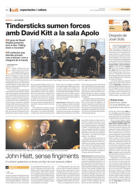 Edici� Impresa