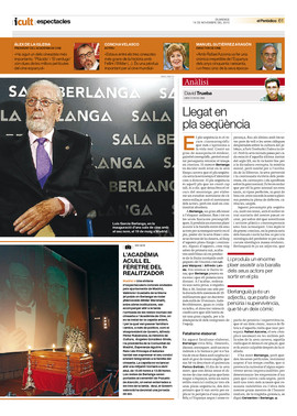 Edici� Impresa