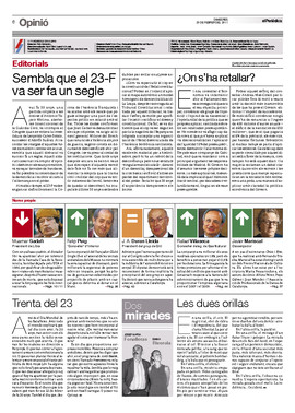 Edici� Impresa
