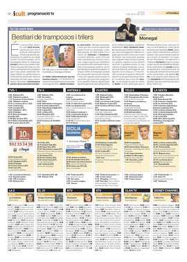 Edici� Impresa