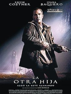 Banal relat terror�fic La otra hija_MEDIA_1