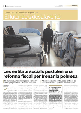 Edici� Impresa