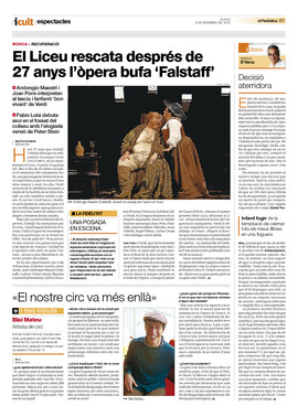 Edici� Impresa