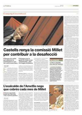 Edici� Impresa