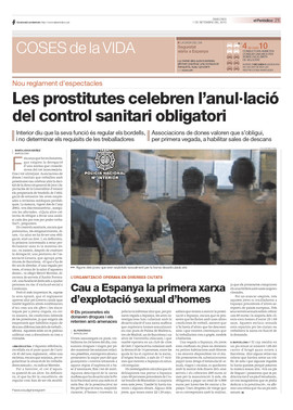Edici� Impresa