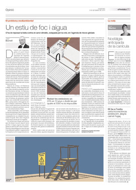 Edici� Impresa
