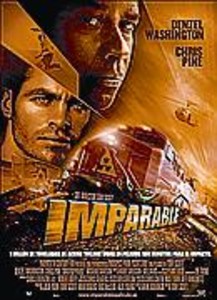Heroisme a tota m�quina Imparable Tony Scott_MEDIA_1