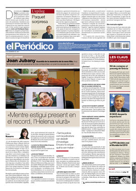Edici� Impresa