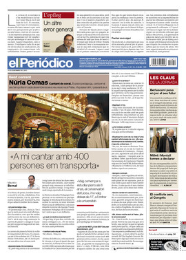 Edici� Impresa