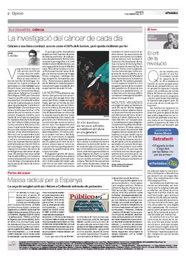 Edici� Impresa