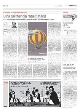 Edici� Impresa