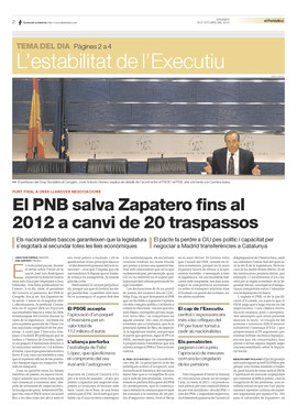 Edici� Impresa