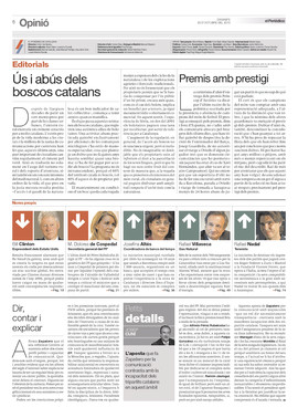 Edici� Impresa