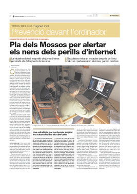 Edici� Impresa
