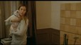 Tr�iler d''Un regalo para ella'.