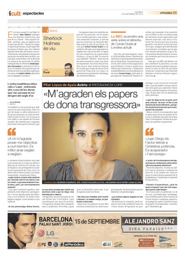 Edici� Impresa