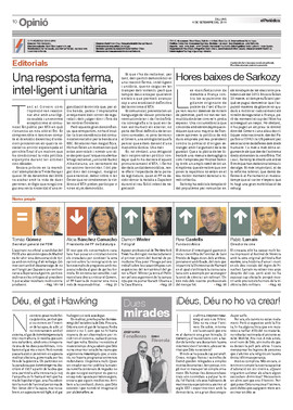 Edici� Impresa