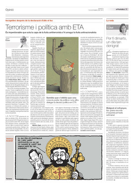 Edici� Impresa