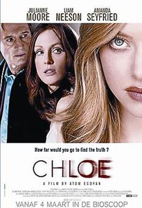 Chloe Una intriga sense �nima_MEDIA_1