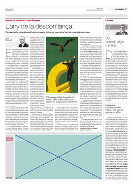 Edici� Impresa