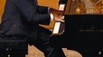 Diana Krall, el 31 de juliol a Cap Roig.
