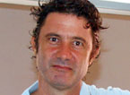 Albert Vilalta.