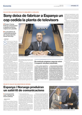 Edici� Impresa