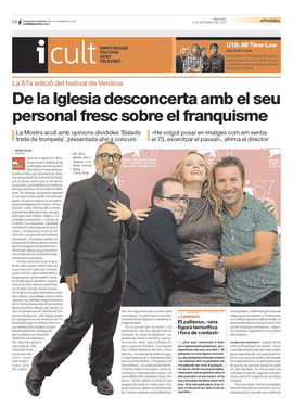 Edici� Impresa