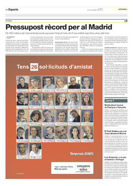 Edici� Impresa