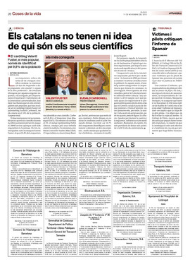 Edici� Impresa