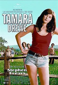 Menys ironia que l'original Tamara Drewe_MEDIA_1