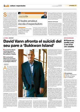 Edici� Impresa