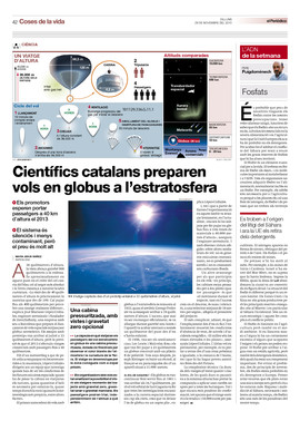 Edició Impresa
