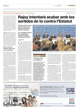 Edici� Impresa