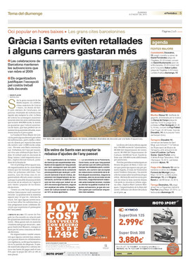 Edici� Impresa