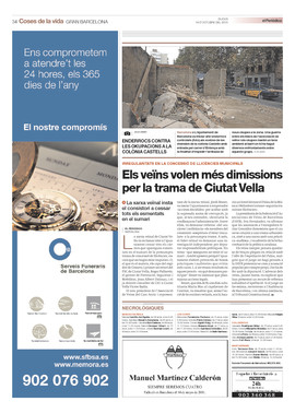 Edici� Impresa