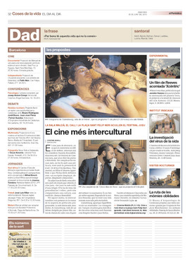 Edici� Impresa