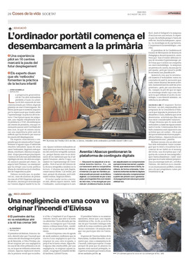 Edici� Impresa