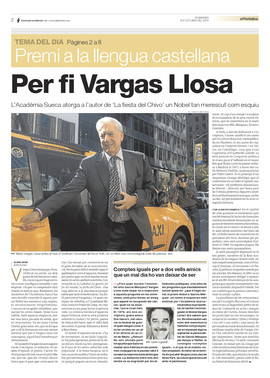 Edici� Impresa