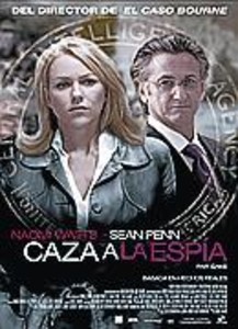 Caza a la esp�a Doug Liman Relat d'intriga sense sorpresa_MEDIA_1