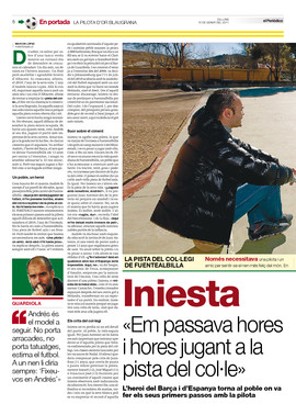 Edici� Impresa