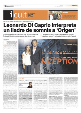 Edici� Impresa